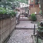 Wonderful In Paris, Near Notre Dame Cathedral Appartamento