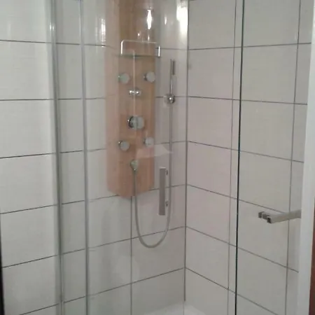 Wonderful In Paris, Near Notre Dame Cathedral