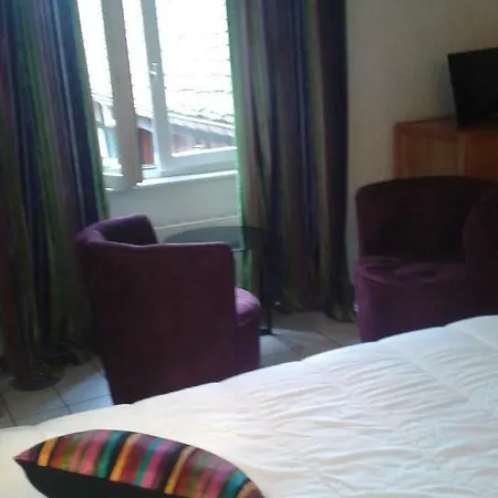 Wonderful In Paris, Near Notre Dame Cathedral *