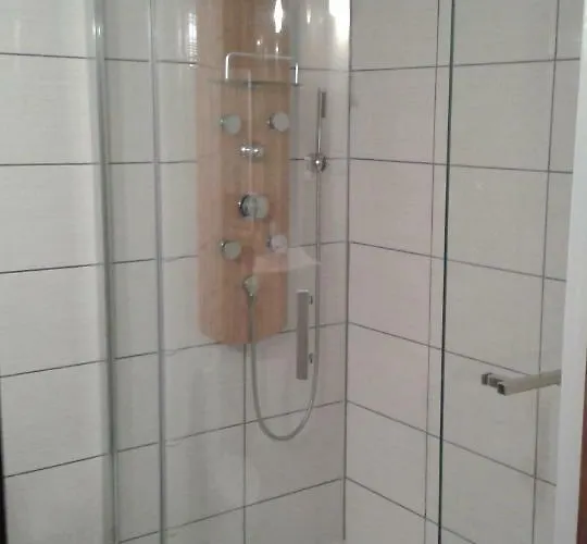 Wonderful In Paris, Near Notre Dame Cathedral