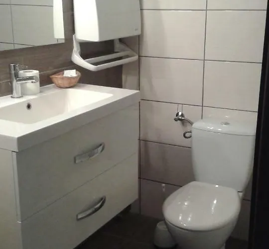 Appartement Wonderful In Paris, Near Notre Dame Cathedral