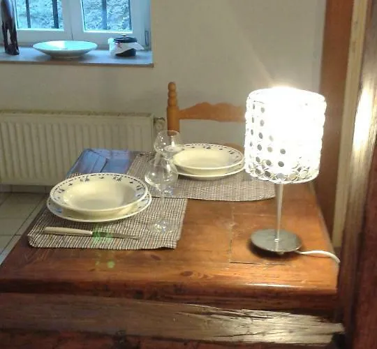 Appartement Wonderful In Paris, Near Notre Dame Cathedral *