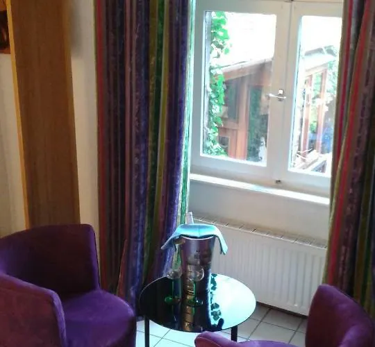 Appartement Wonderful In Paris, Near Notre Dame Cathedral *