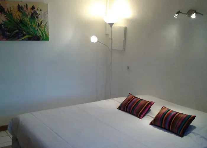 Appartement Wonderful In Paris, Near Notre Dame Cathedral Bergheim