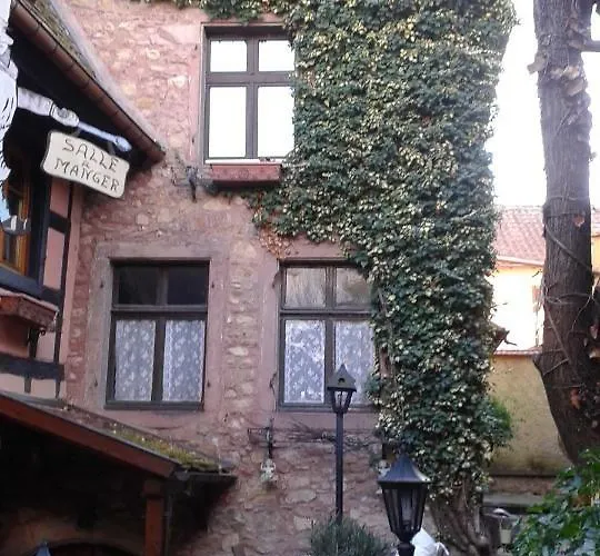 Wonderful In Paris, Near Notre Dame Cathedral Appartement *