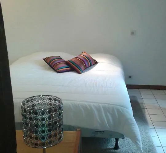 Appartement Wonderful In Paris, Near Notre Dame Cathedral