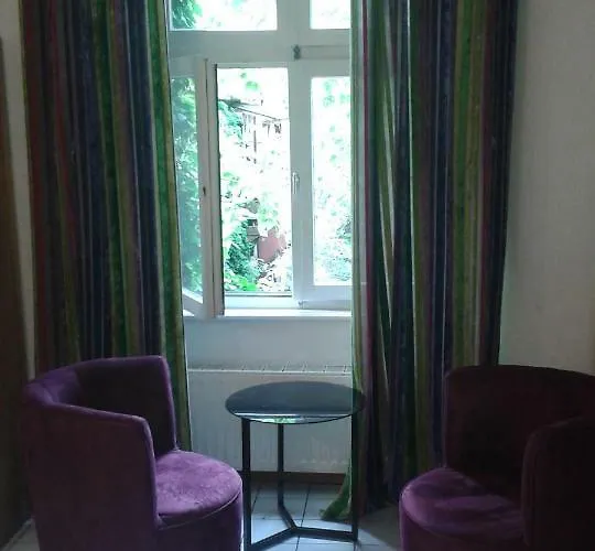 Wonderful In Paris, Near Notre Dame Cathedral Appartement
