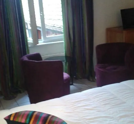 Wonderful In Paris, Near Notre Dame Cathedral *