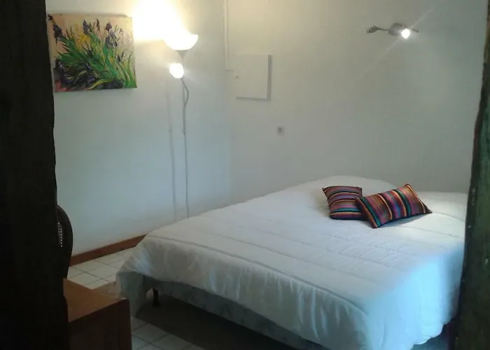 Appartement Wonderful In Paris, Near Notre Dame Cathedral *