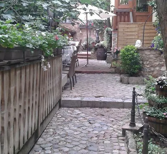 Wonderful In Paris, Near Notre Dame Cathedral Appartement